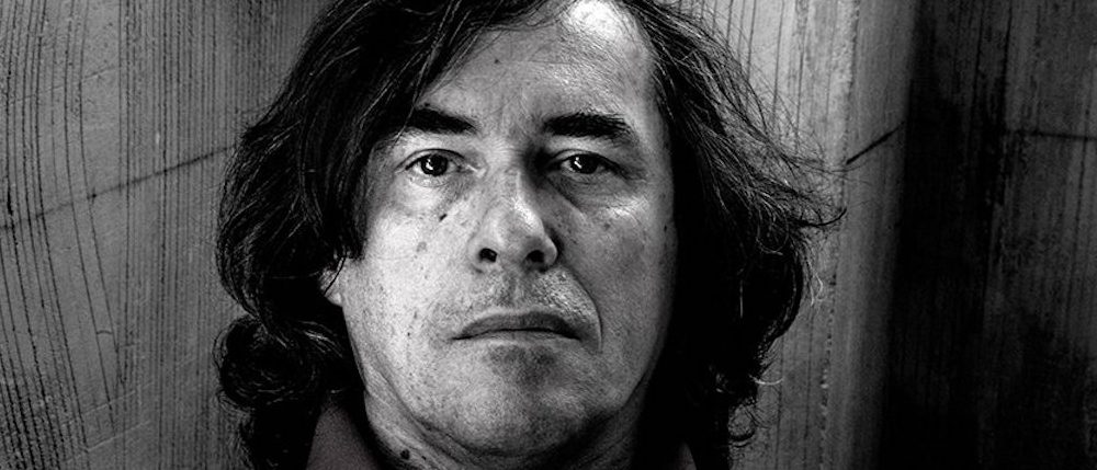 Mircea Cartarescu