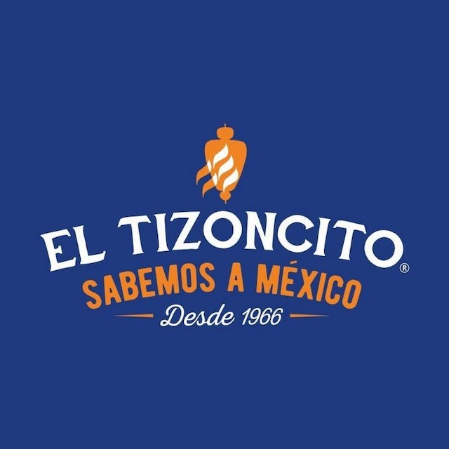 El Tizoncito