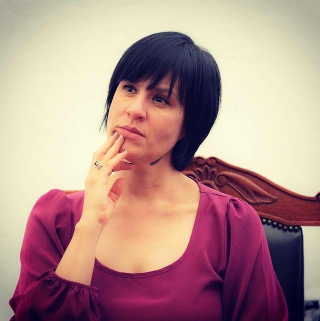 Nelly Rosales Plascencia