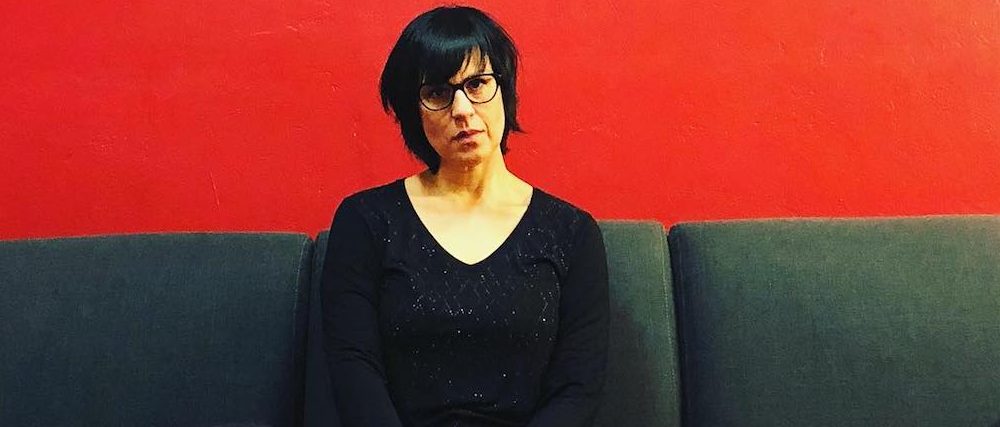 Nelly Rosales Plascencia