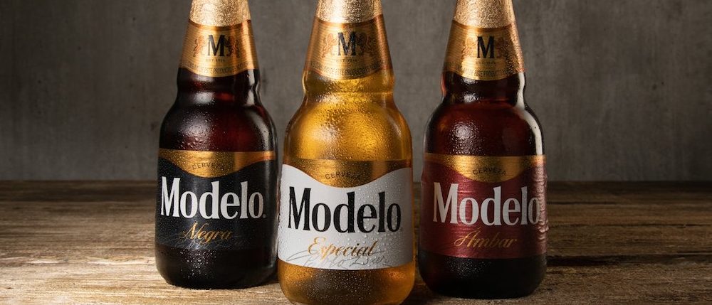 Cero emisiones netas