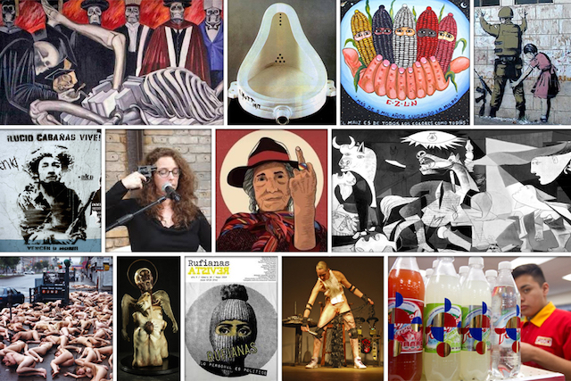 Manuscritos de la Ciudad Reptil