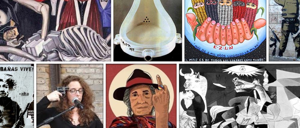 Manuscritos de la Ciudad Reptil