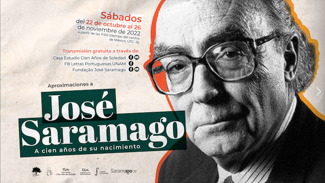 Casa Estudio Cien Años de Soledad