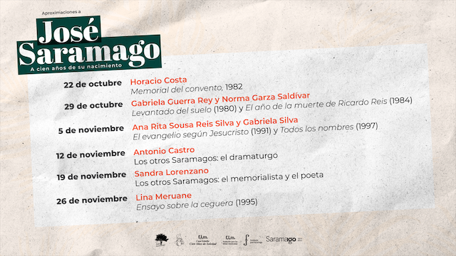 Casa Estudio Cien Años de Soledad