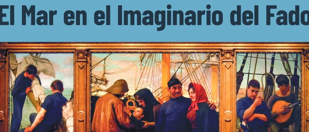 Fado en México
