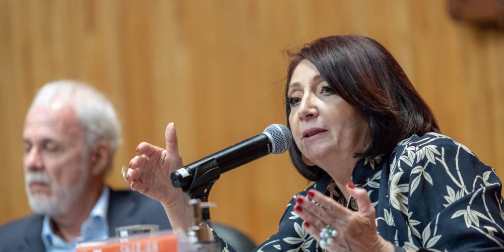 Marisol Shulz Manaut