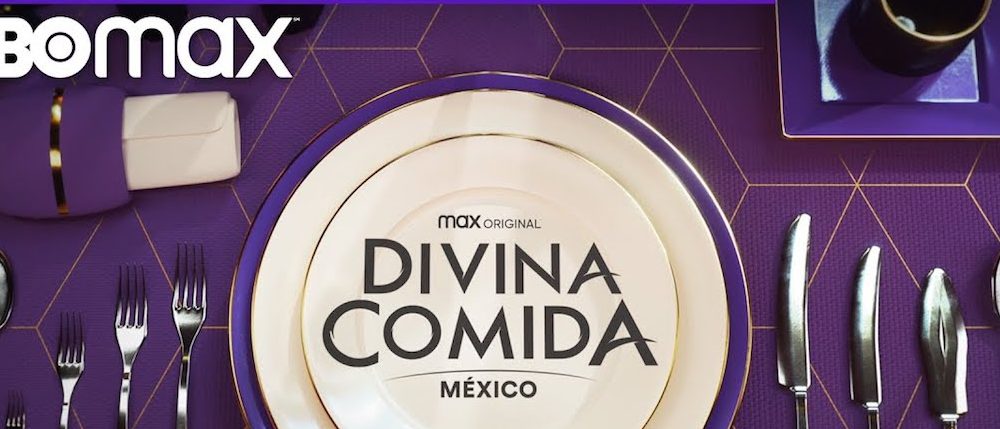 Divina Comedia