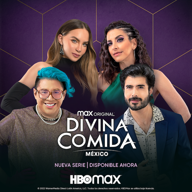 Divina Comedia