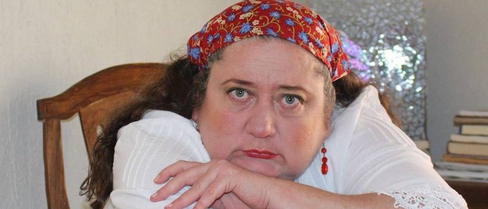 Patricia Laurent Kullick