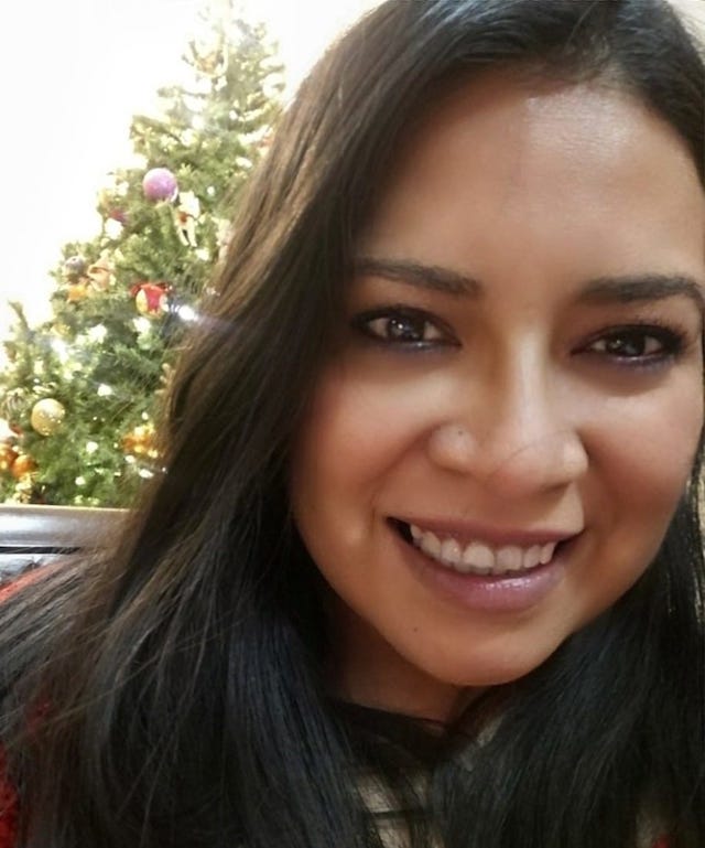 Jornadas Feministas en Tlaxcala