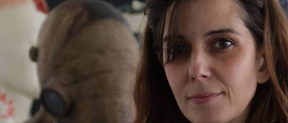 Francesca Dalla Benetta