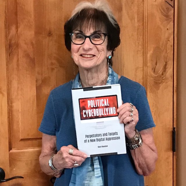 De Muro a Muro. Quinta Edición.