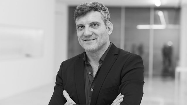 Formas de leer a Proust