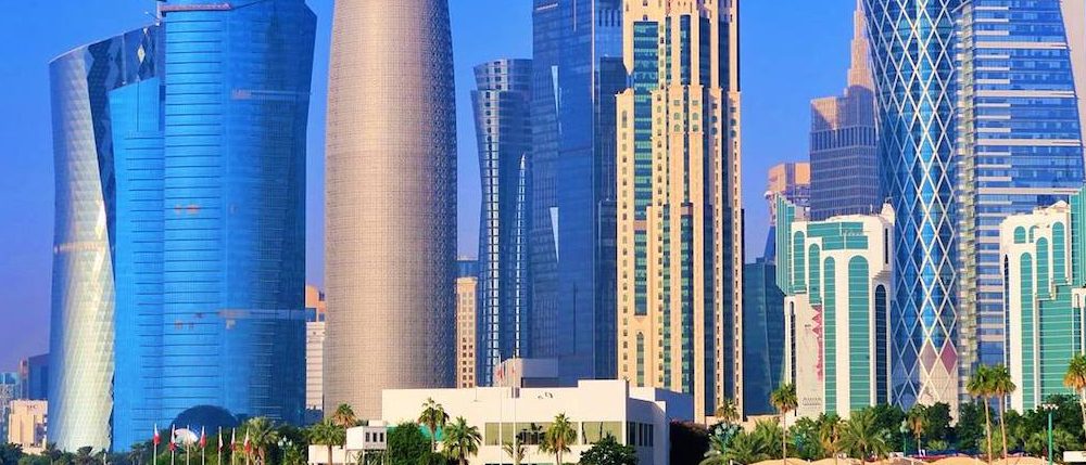 Qatar