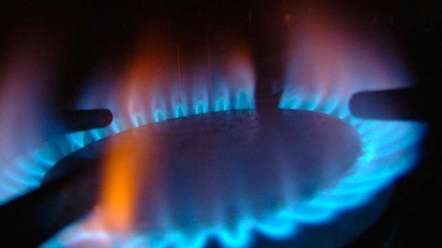 ¿Por qué se habla del metano?