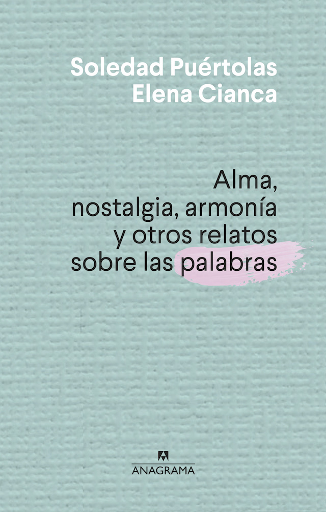 Anagrama