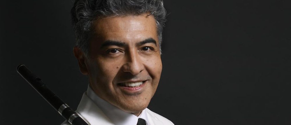 Miguel Ángel Villanueva