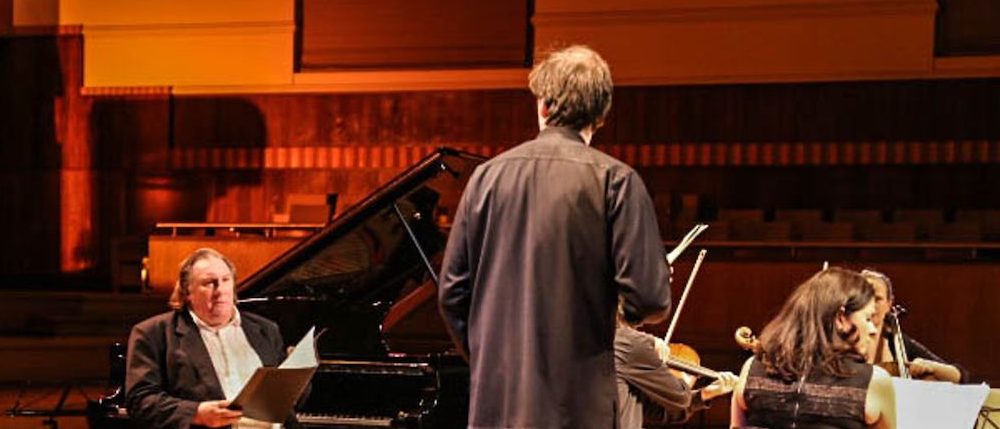 Fiestas decembrinas en TV UNAM