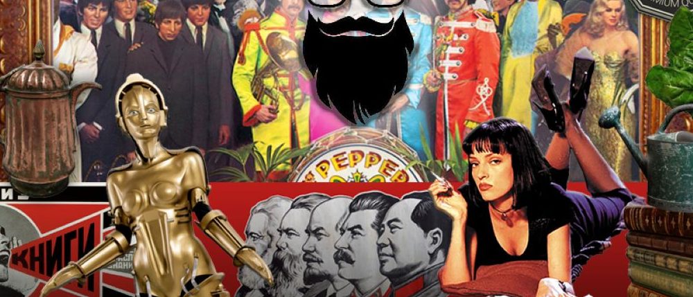 Manuscritos de la ciudad reptil