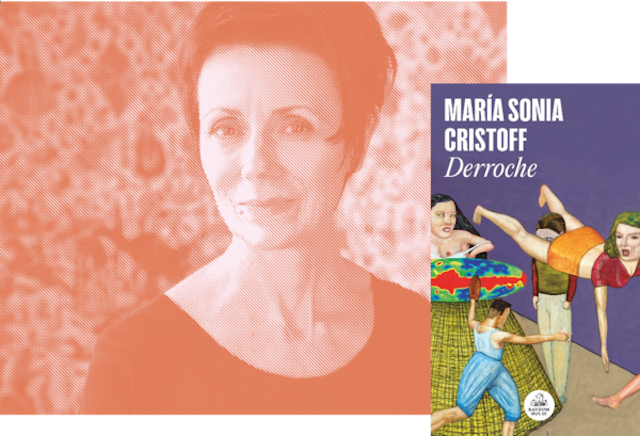 Mapa de Lenguas 2023