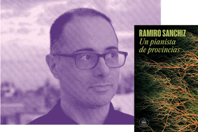 Mapa de Lenguas 2023