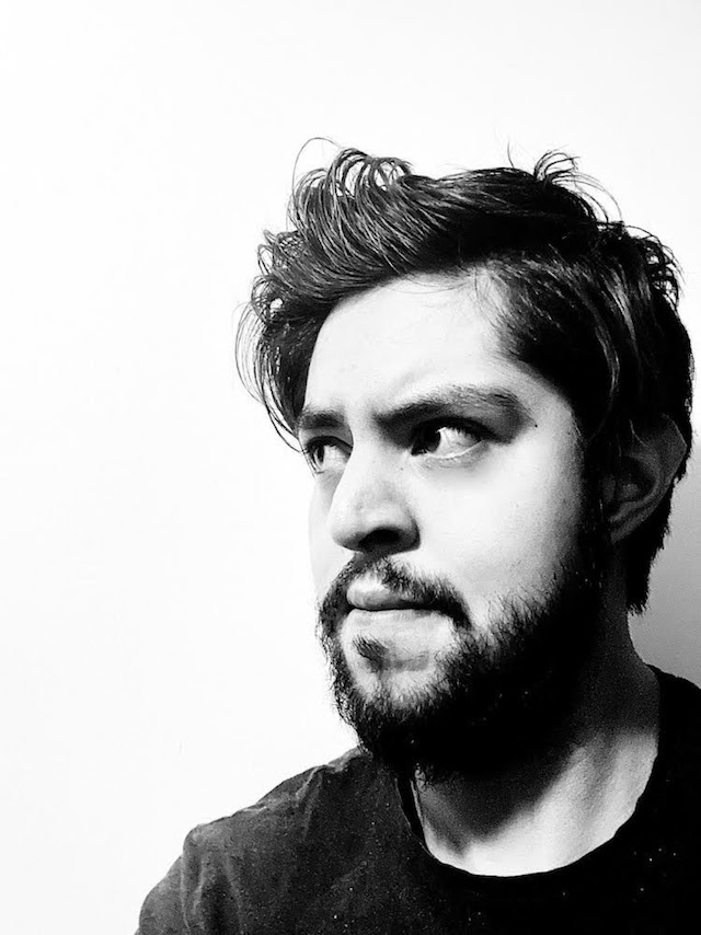 Premio Mauricio Achar