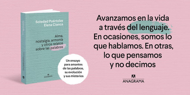 Anagrama