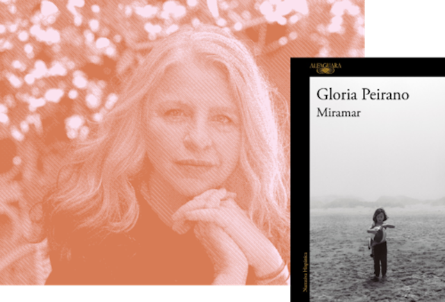 Mapa de Lenguas 2023