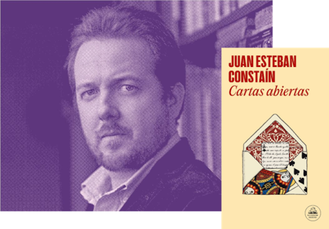 Mapa de Lenguas 2023