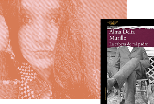 Mapa de Lenguas 2023