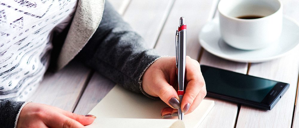 Premio de Novela Lumen