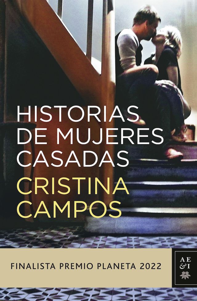 Cristina Santos