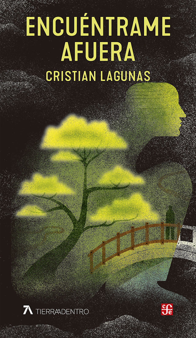 Cristian Lagunas