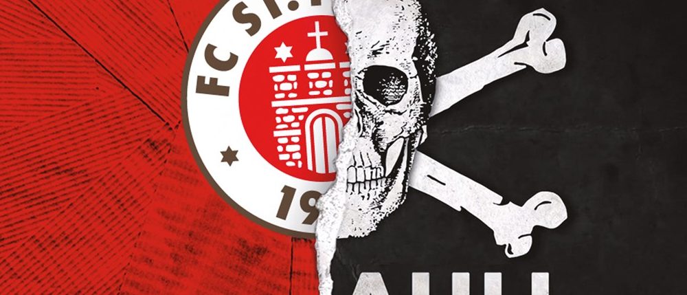 Fußball Club Sankt Pauli