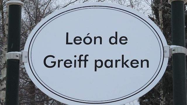 Festival de Finlandia