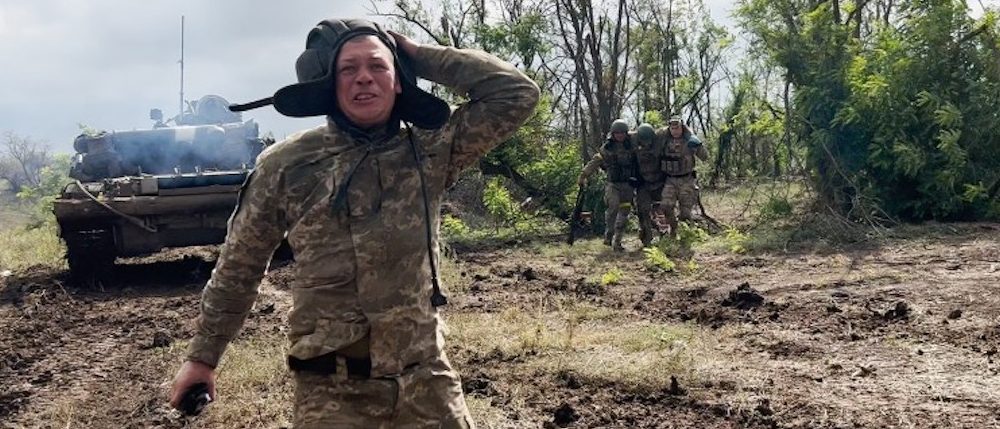 Berlín, documentales