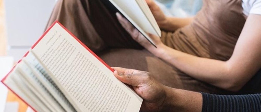 Editores independientes