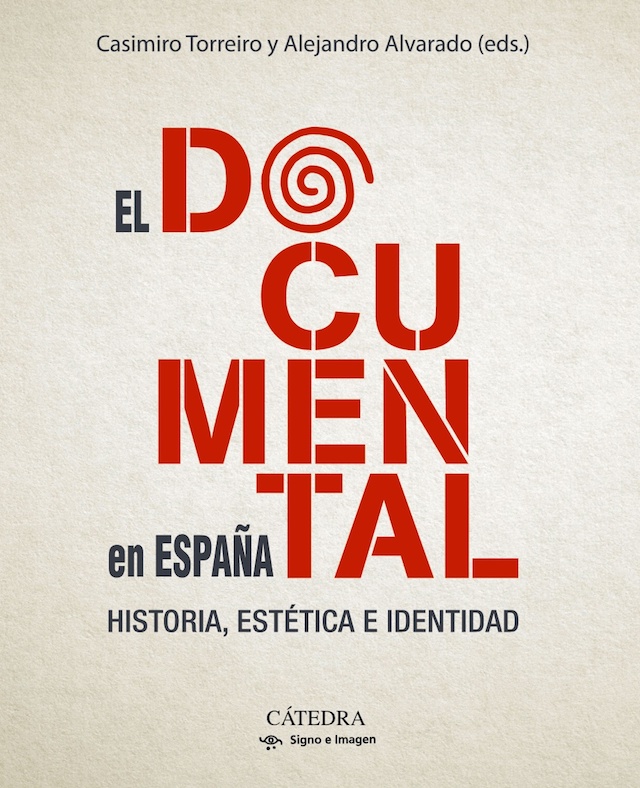 Documentales en Málaga