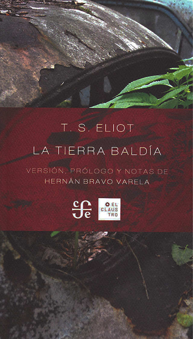 Hernán Bravo Varela