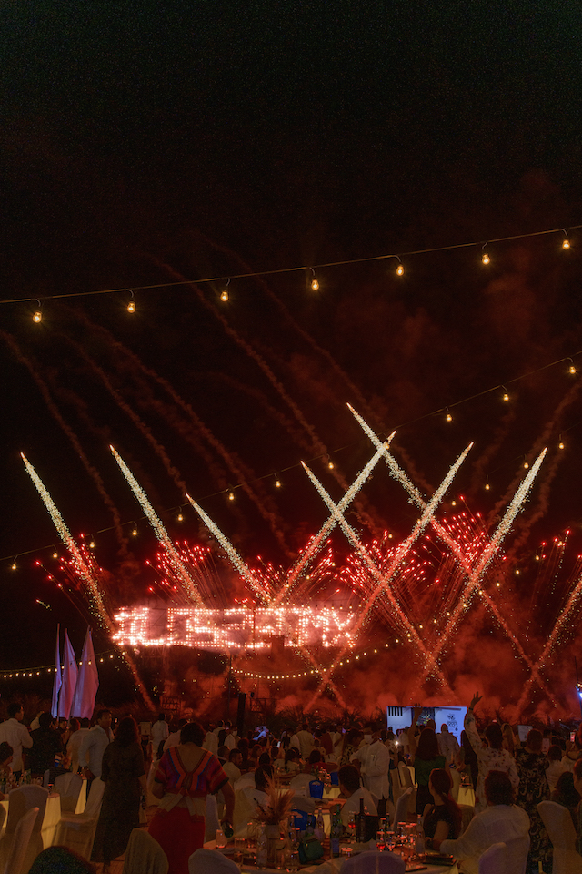 Guía México Gastronómico