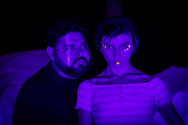 La maldición del anillo