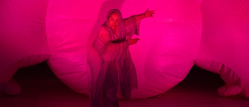 La maldición del anillo