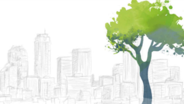 Premio Ciudad y Naturaleza José Emilio Pacheco