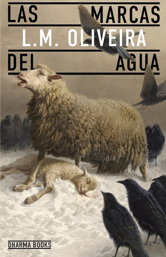 Luis Muñoz Oliveira