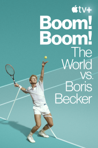 Boris Becker