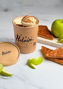 José Ramón Castillo