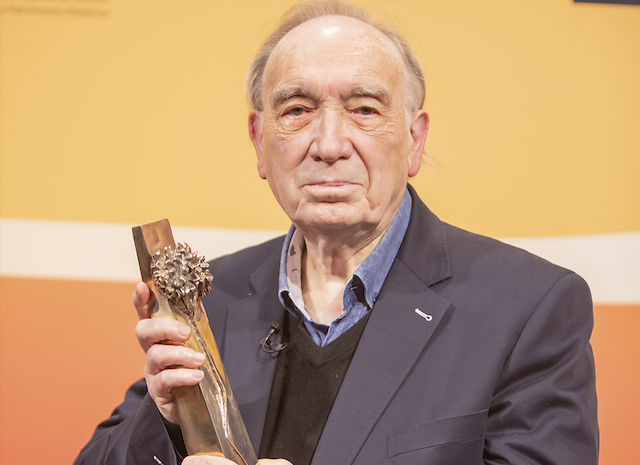 Festival de Cine de Málaga