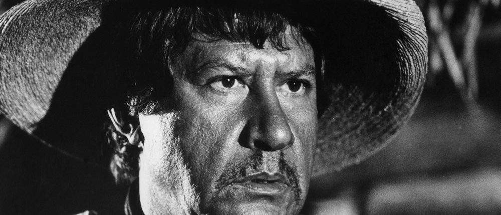 Ignacio López Tarso