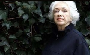 Día Mundial del Libro